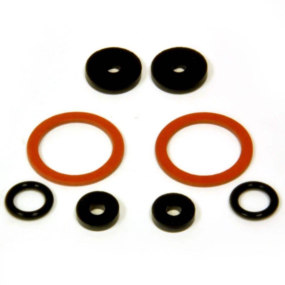 DANCO ORing Kit for Price Pfister 88711 The Home Depot