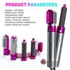 black-hair-styling-tools-hddb1113-1d.4