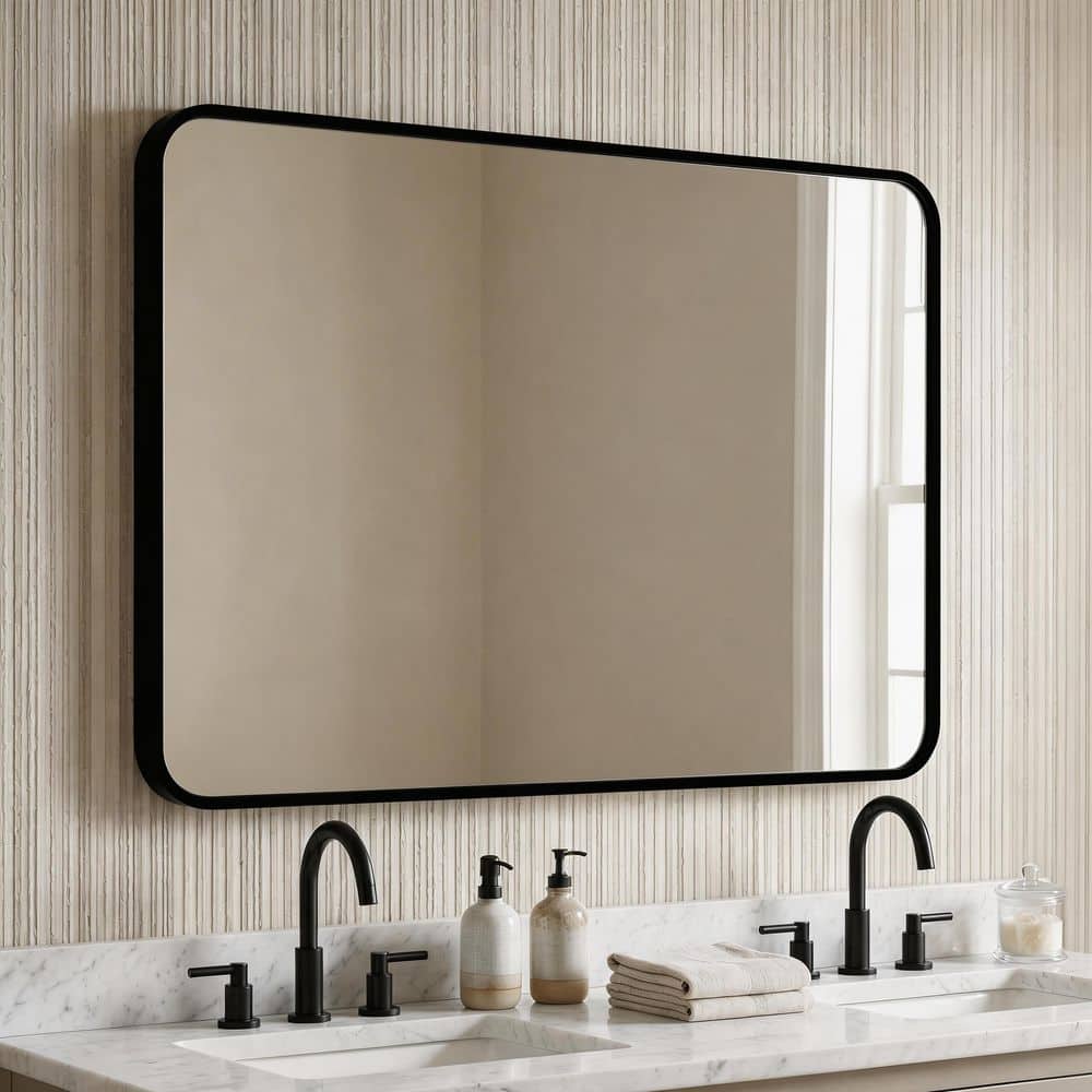 black-ximuprmy-vanity-mirrors-