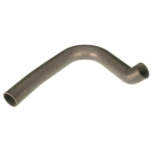Gates Radiator Coolant Hose