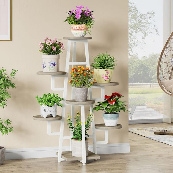 jade pothos care Pothos Jade | Care Guide and Pro Tips - Delivery from Toronto across Canada main image 1