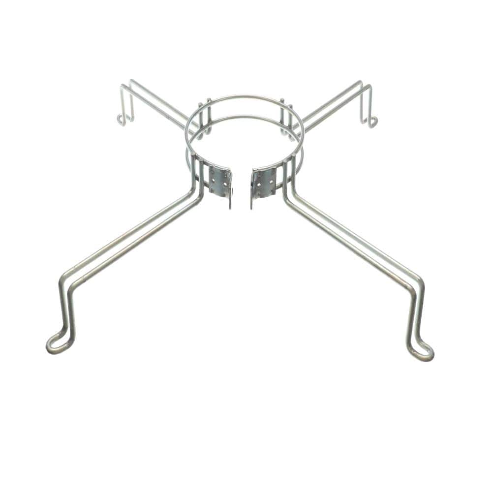 Fan Motor Mount, 4-Leg 8200-001BX price history on PriceWatchPro