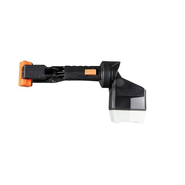 Klein Tools - Clamping Work-Light