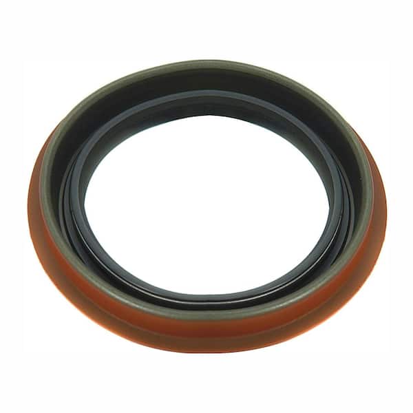 Timken Wheel Seal fits 1977-1983 Plymouth PB300 PB350