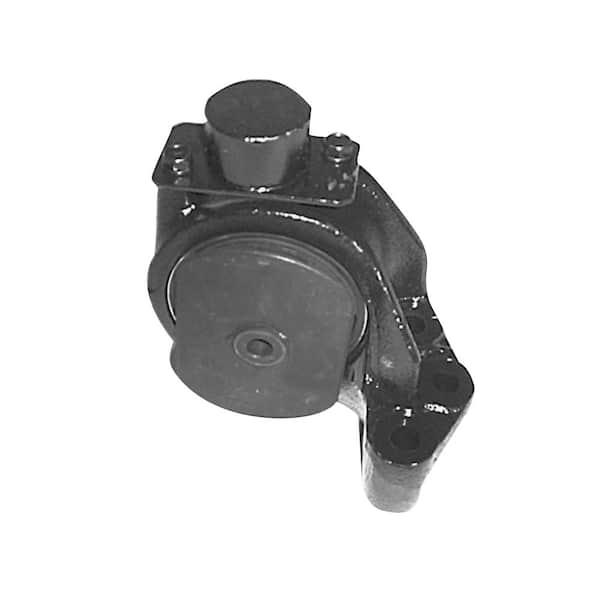 Westar Engine Mount - Front Right
