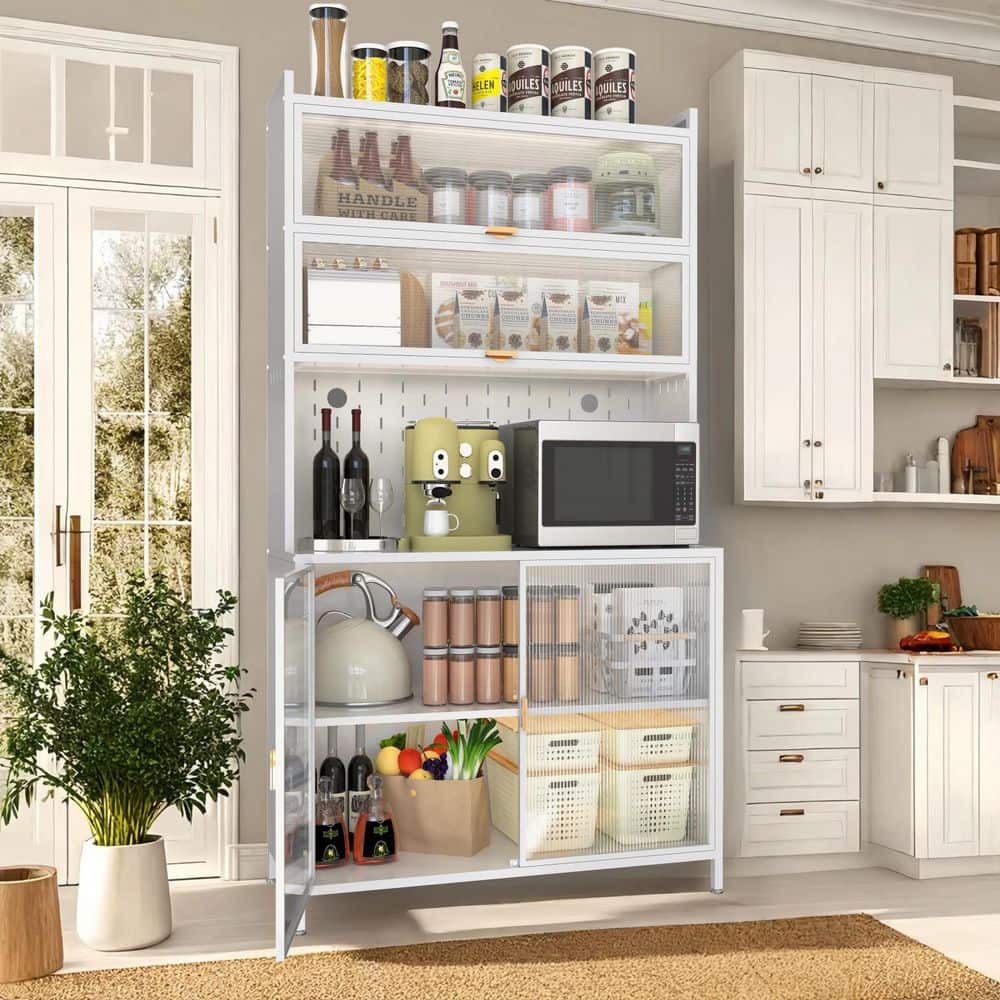 white-siavonce-pantry-