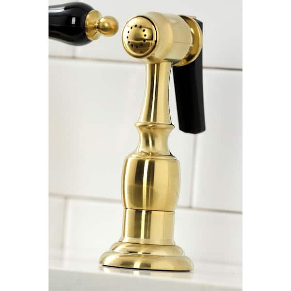 https://images.thdstatic.com/productImages/867b6196-1f2d-4a3b-a90f-f680babd0973/svn/brushed-brass-kingston-brass-bridge-kitchen-faucets-hks3277pklbs-c3_600.jpg