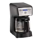 Bogner RNAB0BYTMDF63 bogner programmable drip coffee maker with