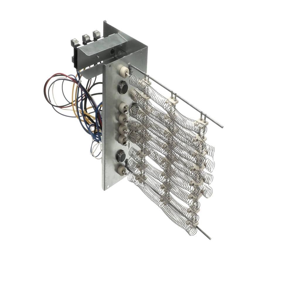 15Kw Heating Element Assembly 208/230V 3Ph Without Breaker S1-6HK36501525 price history on PriceWatchPro