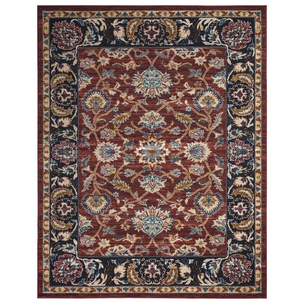 https://images.thdstatic.com/productImages/867bdf48-e1c5-4a59-b042-22d6e4b567fe/svn/rust-concord-global-trading-area-rugs-95705-64_600.jpg