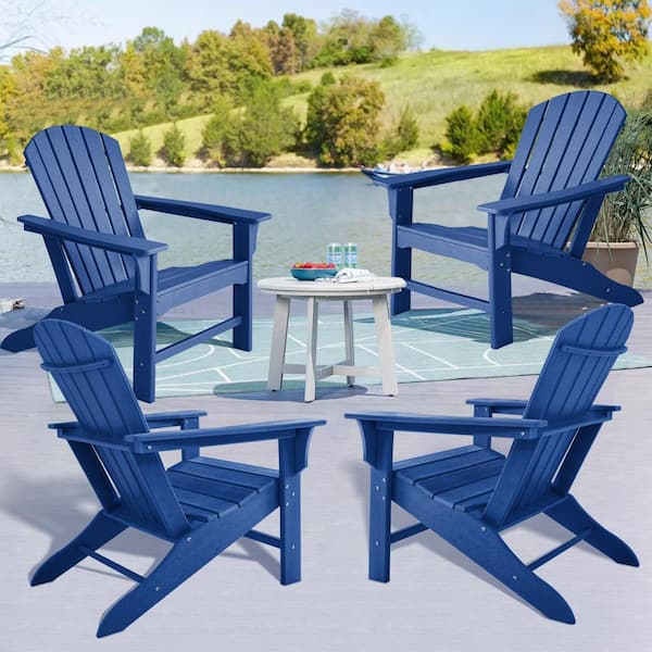 Royal blue outdoor chairs new arrivals