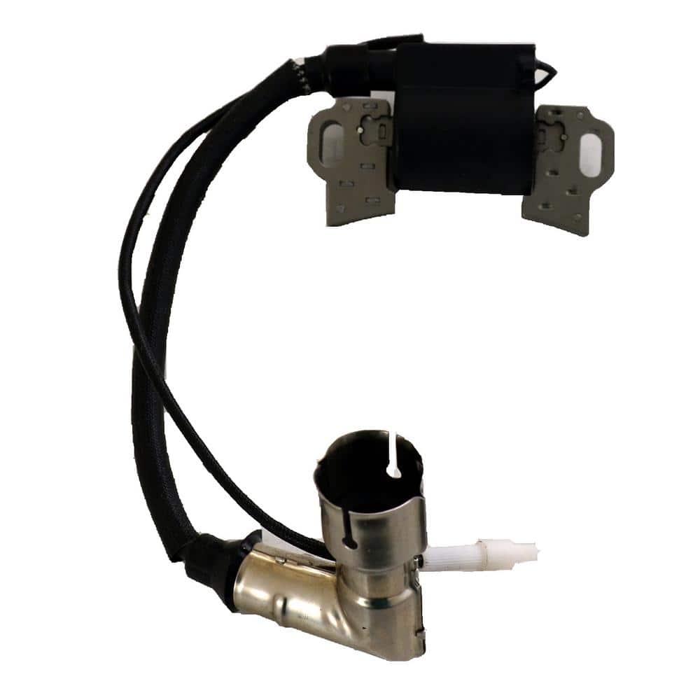 Ignition Coil Module For MTD 751-12220 951-12220 Powermore Engines 