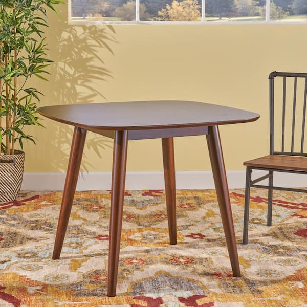 boku no table 【walnut】 MITTZON desk, walnut veneer/white, 63x235/8