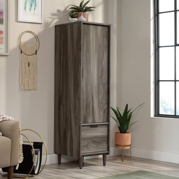 Cutrer 2 deals door accent cabinet