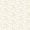 wallpaper-samples-sampleg67891-64.0