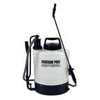 Hudson backpack clearance sprayer