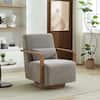 gray-accent-chairs-2w1298p175903-64.0
