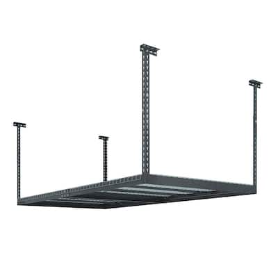 Top Rated product image