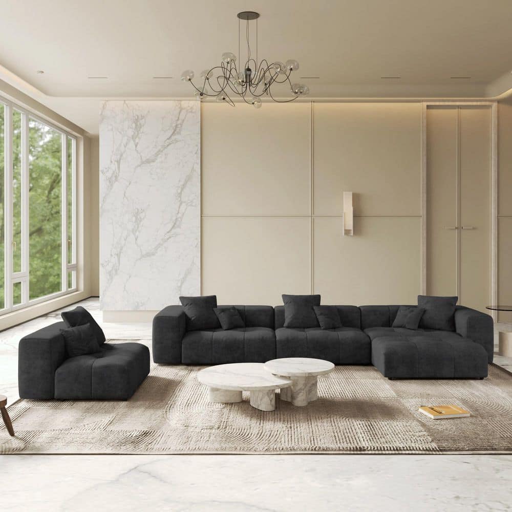 black-magic-home-sectional-