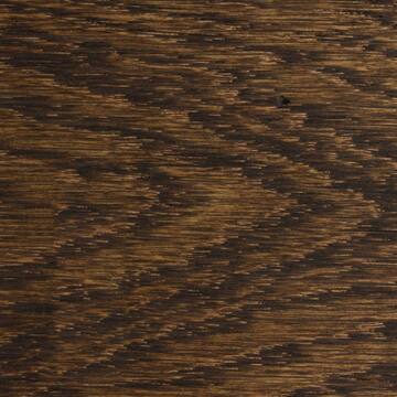 .33 oz. Dark Walnut Wood Stain Furniture & Floor Touch-Up Marker
