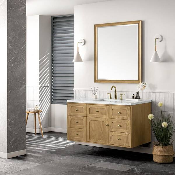 James Martin Vanities - Designer Bathroom Vanities