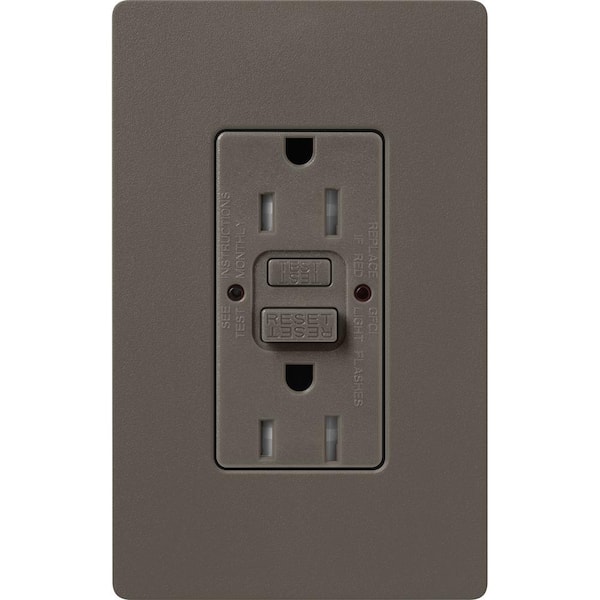 IBRIGHT 15 Amps Tamper Resistant Smart Plug & Reviews