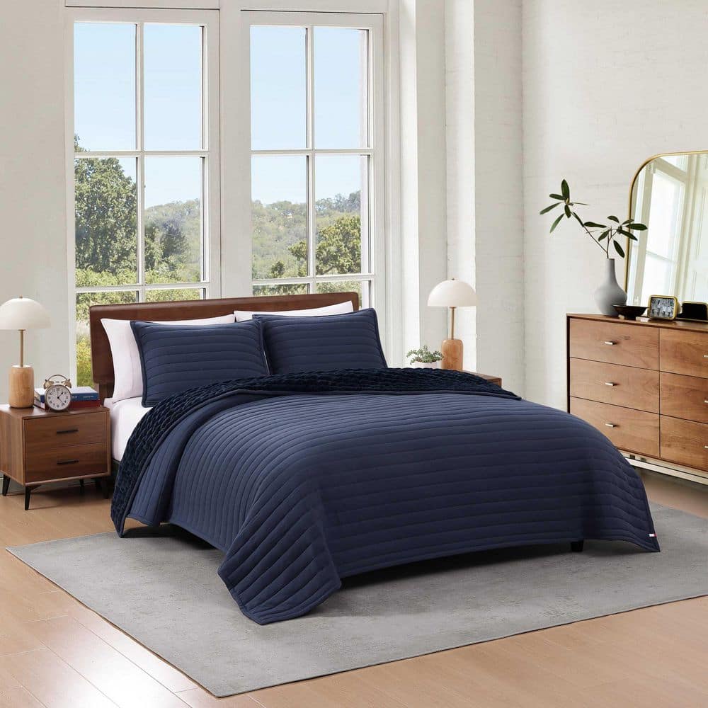 tommy-hilfiger-bedding-sets-