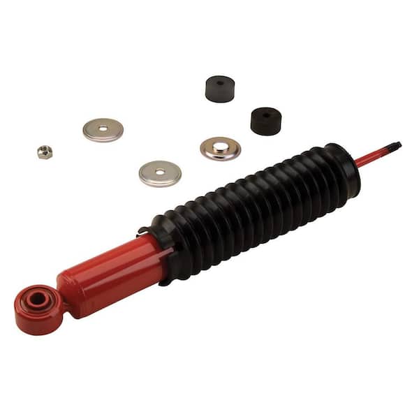 KYB Shock Absorber