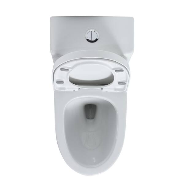 https://images.thdstatic.com/productImages/8683a7be-61d4-42d8-b4b2-73249b327ada/svn/glossy-white-ukishiro-one-piece-toilets-qnmtt2022110702-1d_600.jpg