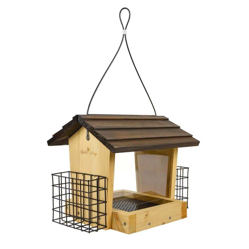 https://images.thdstatic.com/productImages/8683ddda-309a-49d9-81f1-a0f0a29c2491/svn/natural-cedar-nature-s-way-bird-products-bird-feeders-wwcf28-64_1000.jpg