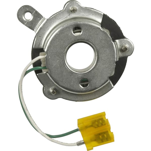 T Series Distributor Ignition Pickup