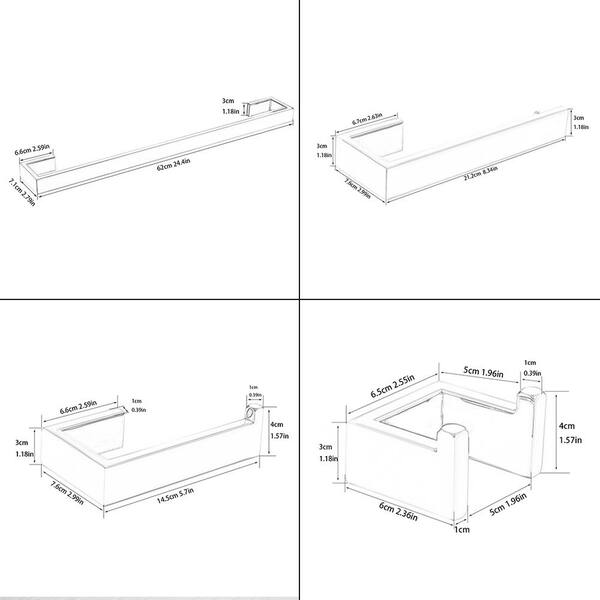 https://images.thdstatic.com/productImages/86845da5-0062-4e9d-b54a-6c6cf33d4d34/svn/brushed-nickel-boyel-living-bathroom-hardware-sets-bmg224-8n-c3_600.jpg