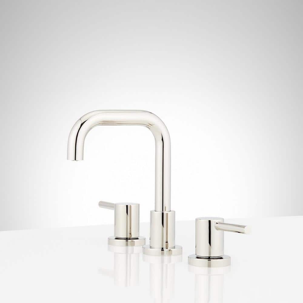 polished-nickel-signature-