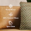 boho-living-throw-pillows-ymp021983-c3.1