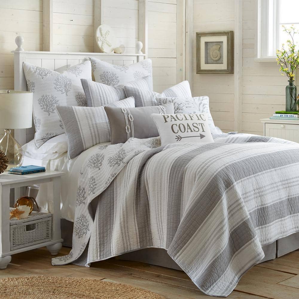 levtex-home-bedding-sets-