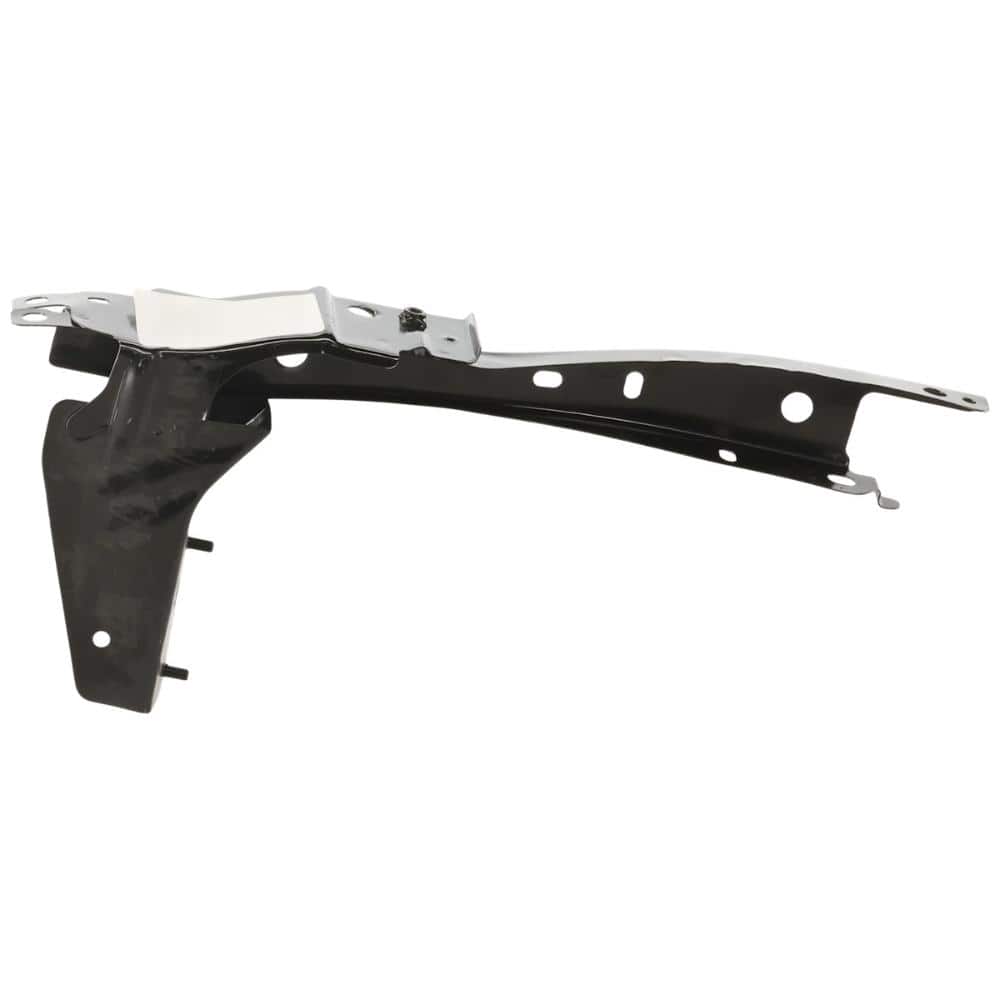 Radiator Support Compatible with Toyota Tacoma 2016-2023 Center TO1233120 price history on PriceWatchPro