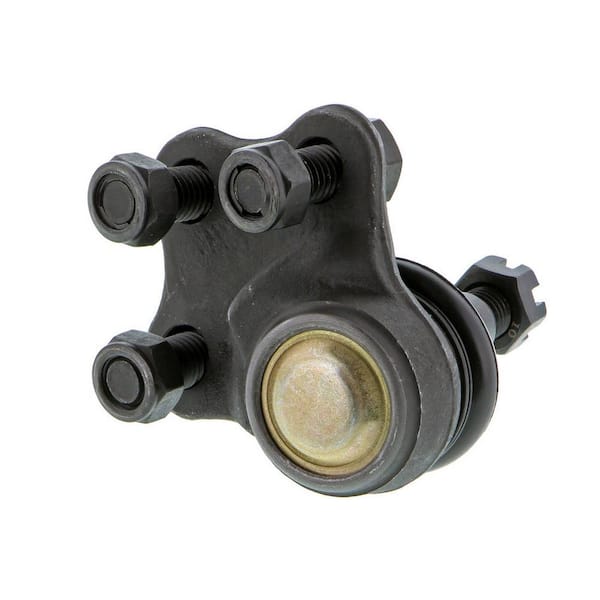 Mevotech Original Grade Suspension Ball Joint