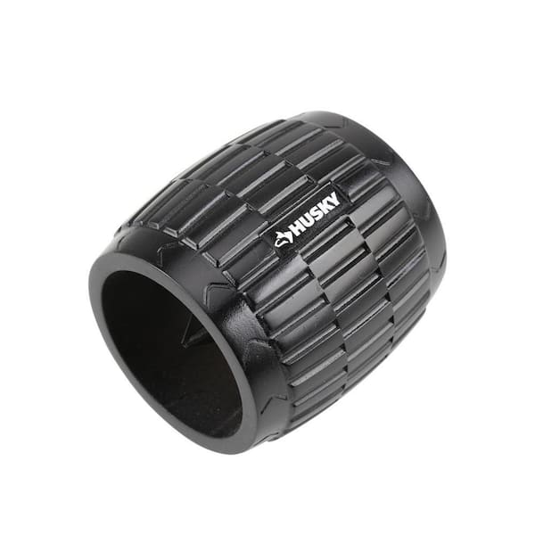 Inner/Outer Pipe and Tube Deburring Reamer