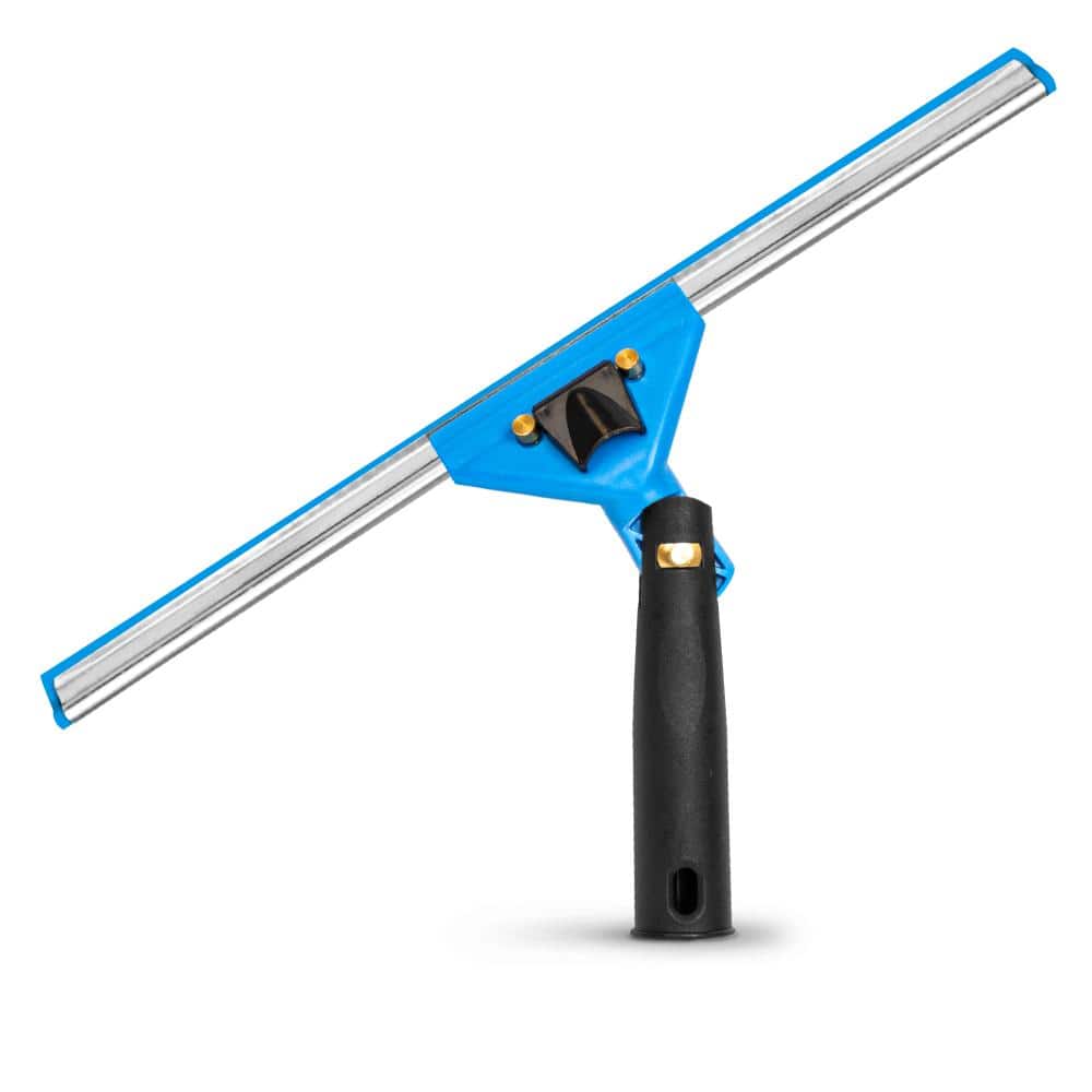 14. in Swivel Window Squeegee price history on PriceWatchPro