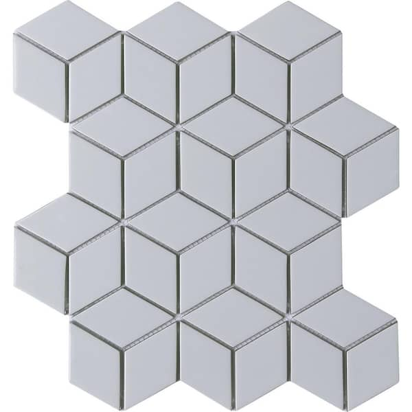 https://images.thdstatic.com/productImages/8689d4fa-f86e-5170-8f6c-a951c0246d6c/svn/gray-emser-tile-glass-tile-1885365-64_600.jpg