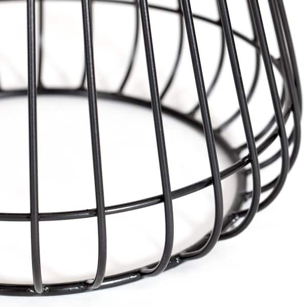 Grilles & Mesh – MH Home Canada