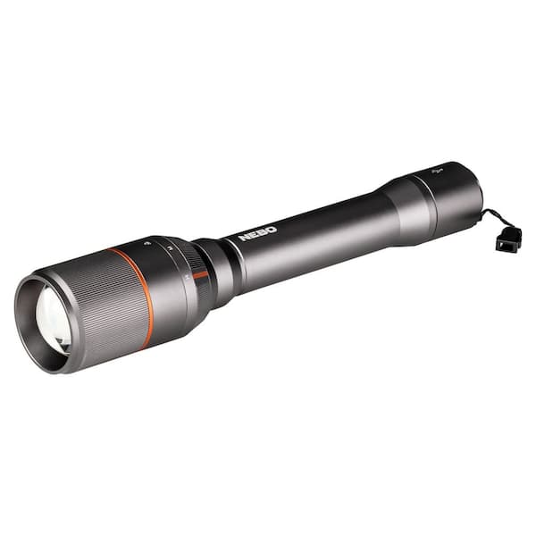 milwaukee 100 lumen flashlight 2 pack Milwaukee 2105P 2-Pack Penlight