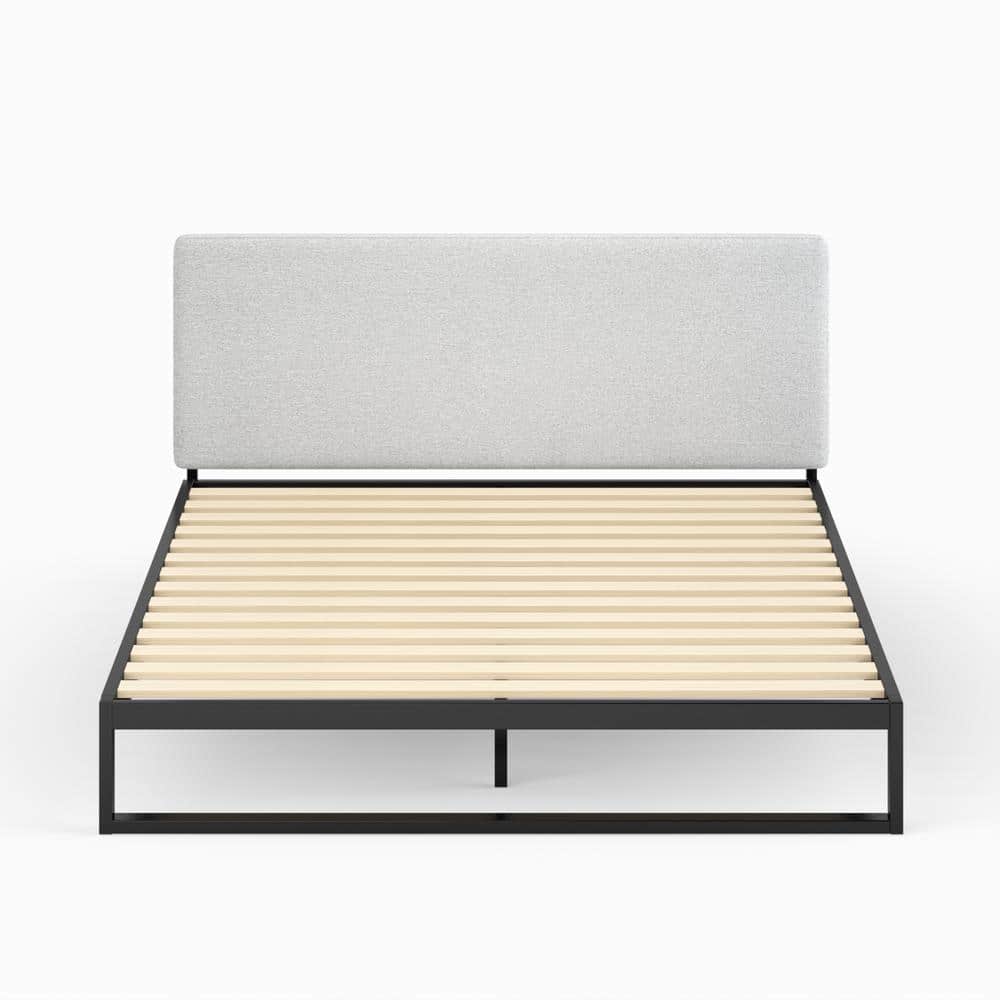 Upholstered Headboard