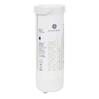 Vhbw 12x filtro dell'acqua compatibile con BWT MG2+ caraffa filtrante