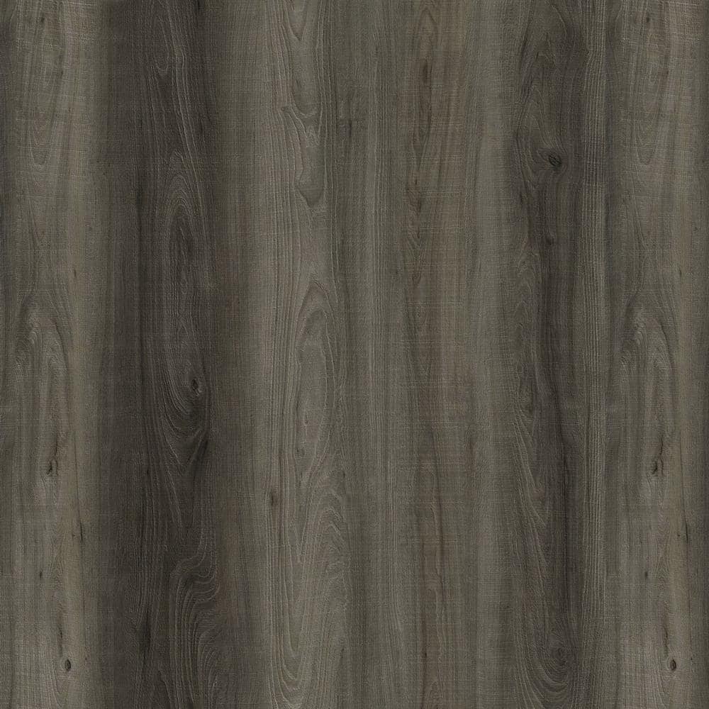 obsidian-lucida-surfaces-vinyl
