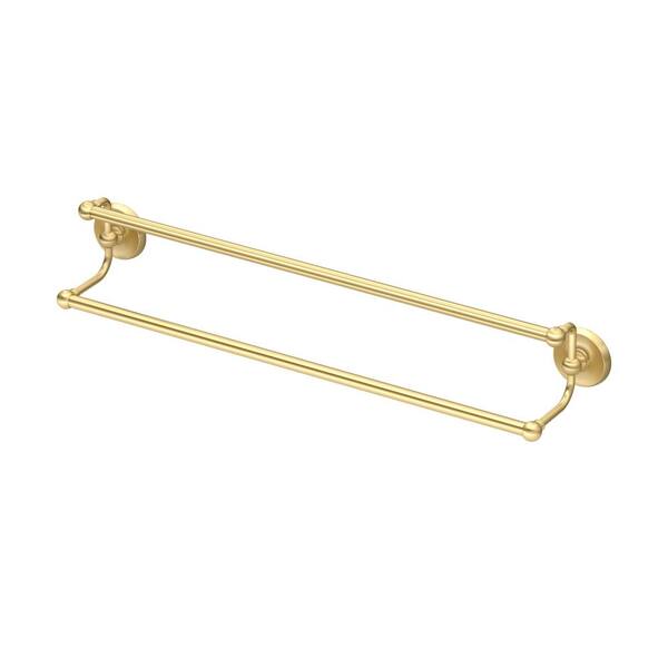 https://images.thdstatic.com/productImages/868e7eac-701b-4043-a671-c1a51e036d76/svn/brushed-brass-gatco-towel-bars-5054-c3_600.jpg