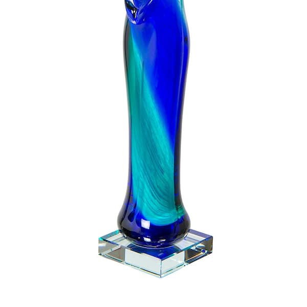 https://images.thdstatic.com/productImages/868ff40a-a131-4e25-9207-210bc923a390/svn/multi-colored-dale-tiffany-sculptures-as20355-c3_600.jpg