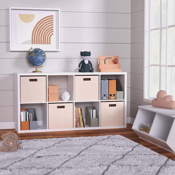 Office Cubicle Shelf Cubicle Storage Organizer Cubicle Accessories Height  Adjust