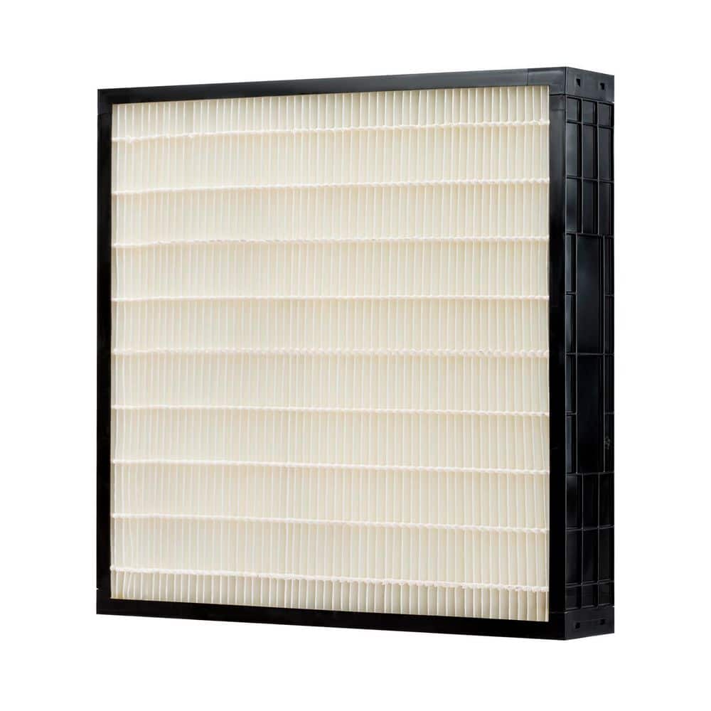 20 in. x 20 in. x 4 in. PrecisionCell III MERV 14 Box-Style Commercial Pro Grade Commercial Air Filter (Case of 3) price history on PriceWatchPro