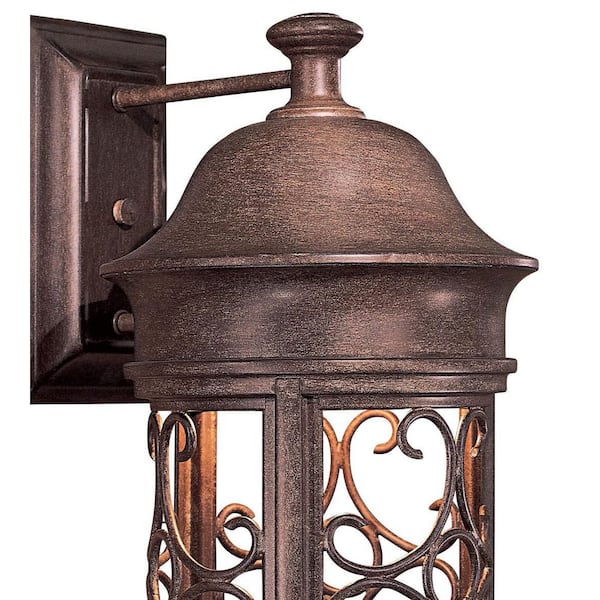 The great outdoors clearance by minka lavery